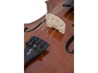 Stentor Conservatorio 4/4 Stentor Conservatorio 4/4